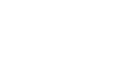 Grow A Star